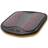 MediaShop Belena Active Pro