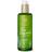 Primavera Kropspleje Kropsolier 100 ml