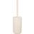 Kleine Wolke Toalettborste Belgrano sandbeige