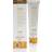 One 'n Only Argan Oil Permanent Hair Color 7GM Medium Cream Soda Blonde 90ml