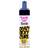The Doux Bee-Girl Crazy Sexy Curl Foam, 8 207fl oz