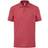 Fruit of the Loom Poly/Cotton Pique Polo Shirt