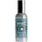 Morgan Sea Salt Spray 100ml