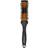 Denman Head Hugger Ceramic Dhh2 Medium 33mm