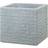 Scheurich Planter Stony Grey 4