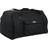 Gator Cases Heavy-Duty Speaker Tote Bag