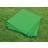 Bestway Pool underlag bundbeskytter 72 stk 8 sæt 78 x 78 cm