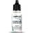 Wittmax Polyureth Satin Varnish 18 ml