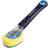 Donkey Soap Dispensing Brush Sponge