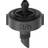 Gardena Micro-Drip-System Inline Drip Heads 2 l/h