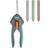 Gardena 12212-36 FreshCut Set Havesaks
