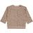 Wheat Sigi 62/3m unisex Sweatshirts