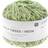 Rico Design Rico Creative Make It Tweed Neon Gul
