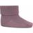 mp Denmark Strumpor Ull Purple Dove Strumpor