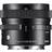 SIGMA 17mm F4 DG DN Contemporary For Sony E