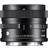 SIGMA 17mm F4 DG DN Contemporary For L-Mount