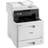 Brother Multifunction Printer DCPL8410CDWYY1