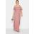 LTS Tall Ruffle Front Maxi Dress