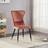 Life Interiors New York LUX Kitchen Chair