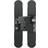 Loops 130 30mm Concealed Heavy Duty Hinge Fits Unrebated 1pcs