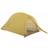 Big Agnes Fly Creek HV UL2 Bikepack Solution Dye
