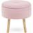 Premier Housewares Ivy Bar Stool