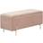 GFW Mystica Blush Small Table