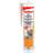 Fischer Premium construction silicone DBSA BR