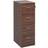 Dams International Filing Storage Cabinet