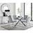 Furniturebox Uk Cascina Dining Set