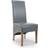 Freemans of Krista Roll Back Kitchen Chair