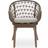 Premier Interiors Ph Opus Lounge Chair