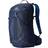 Gregory Miko 20 Volt Blue