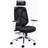 Maldini Designer High Back Mesh Office Chair