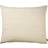ferm LIVING Nettle Komplet pyntepude Beige, Hvid, Naturfarvet (60x)