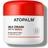 MLE Light Moisturizer 65ml