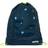 Ergobag Gymnastikpose Prime AtmosBear OneSize Taske