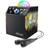 Mi-Mic TY6088A