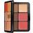 Make Up For Ever HD Skin All-In-One Face Palette H2 Harmony