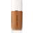 Laura Mercier Real Flawless Weightless Perfecting Foundation 5N1 Cinnamon