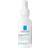 La Roche-Posay Cicaplast B5 Face Serum 30ml