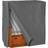 tectake Waterproof cover beach