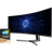 Samsung C49RG94SSP skärm