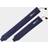 1852 Marine 1852 vantskrue beskytter 55cm 13mm vantskruer, navy