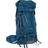 Osprey Kestrel 38 Atlas Blue S/M