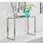 Box Miami Box Console Table