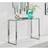 Furniturebox Box Miami Box Console Table