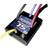 Carson RC Sport Tio Marine 15 Bilmodel