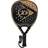 Dunlop Aero-Star 2023