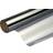D-C-Fix Solfilm 200 x 92 cm Dekorativ plast